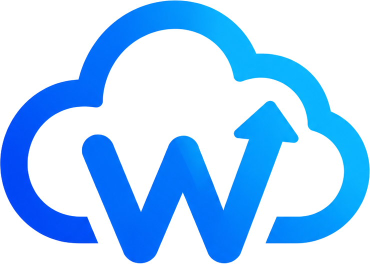 WireNu
